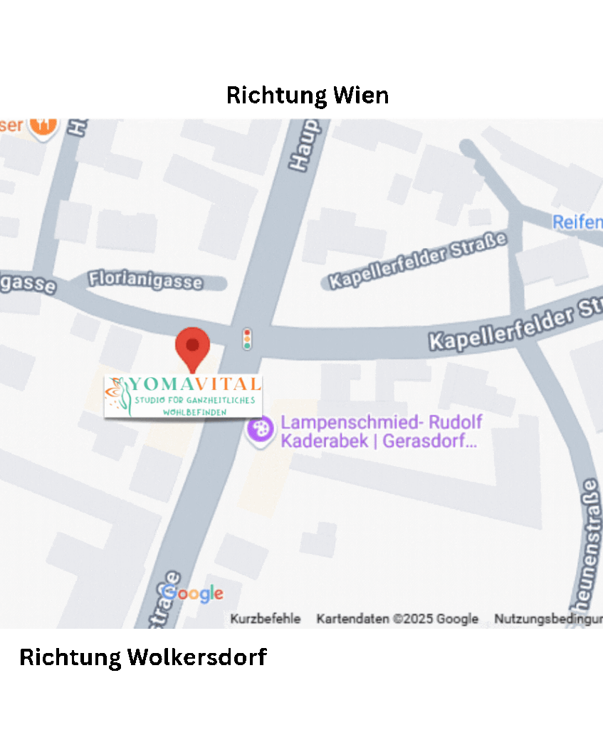 Hauptstraße 81 Bild
