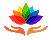 Helene Michtner Logo