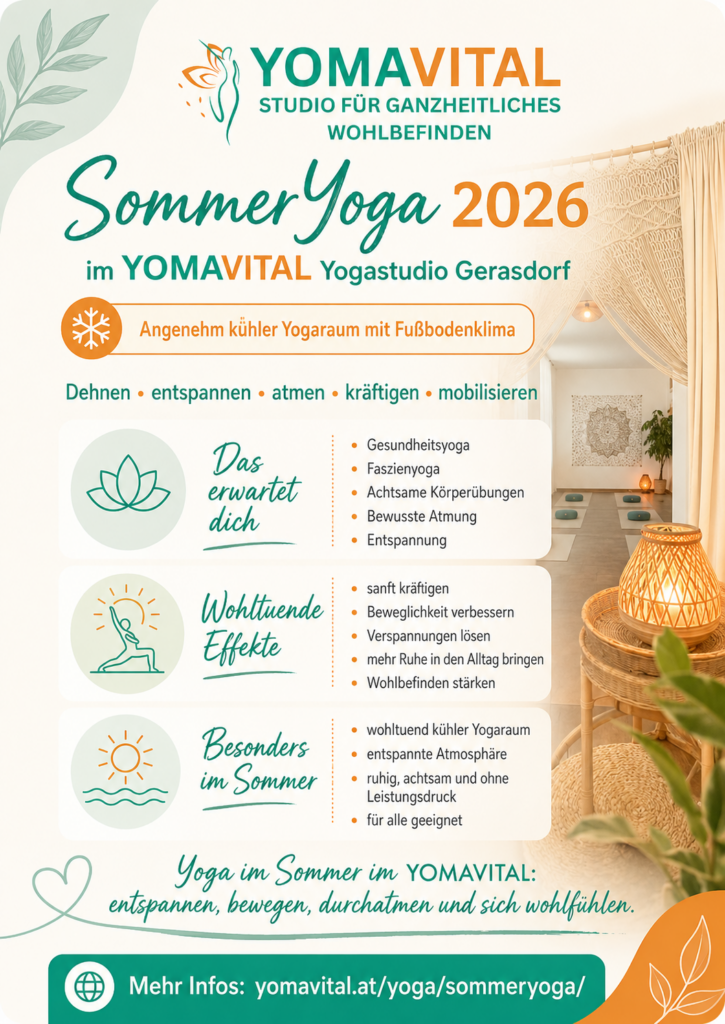 sommeryoga