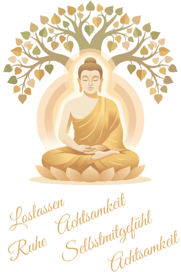 buddhistische Psychologie buddhistische Psychologie
